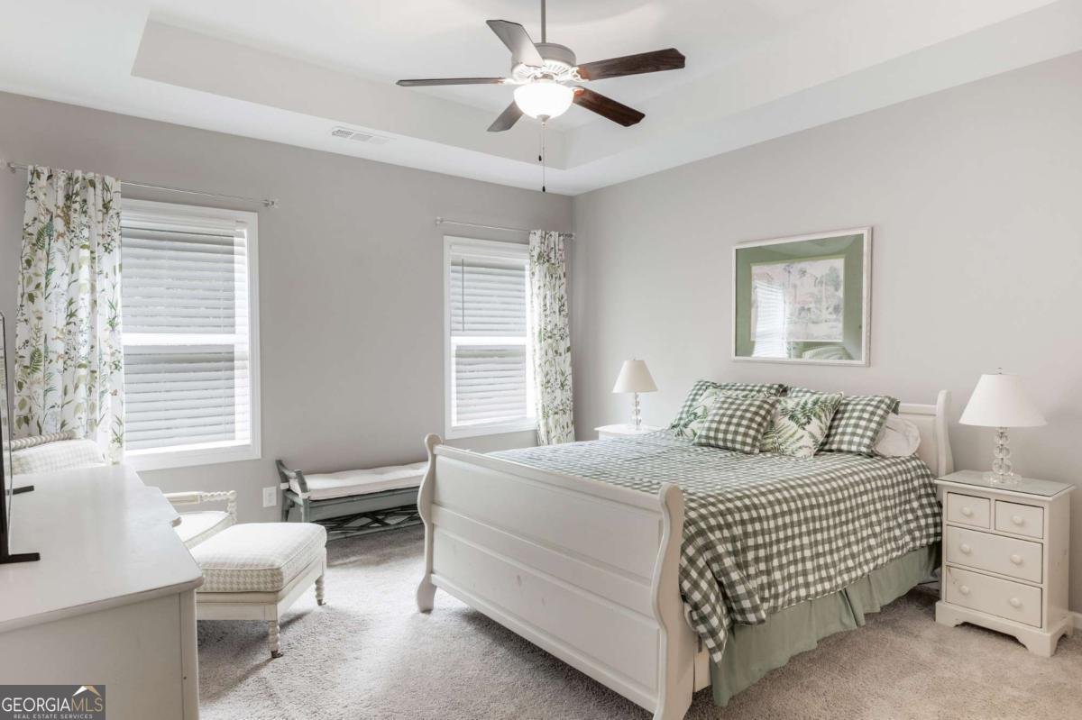 69 Wisteria Way Winder - 20