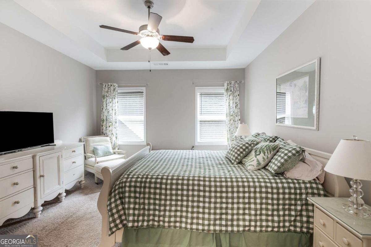 69 Wisteria Way Winder - 21