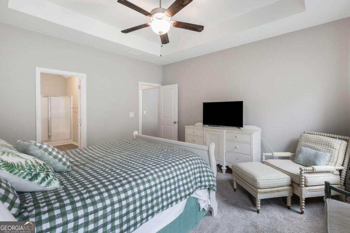 69 Wisteria Way Winder - 22