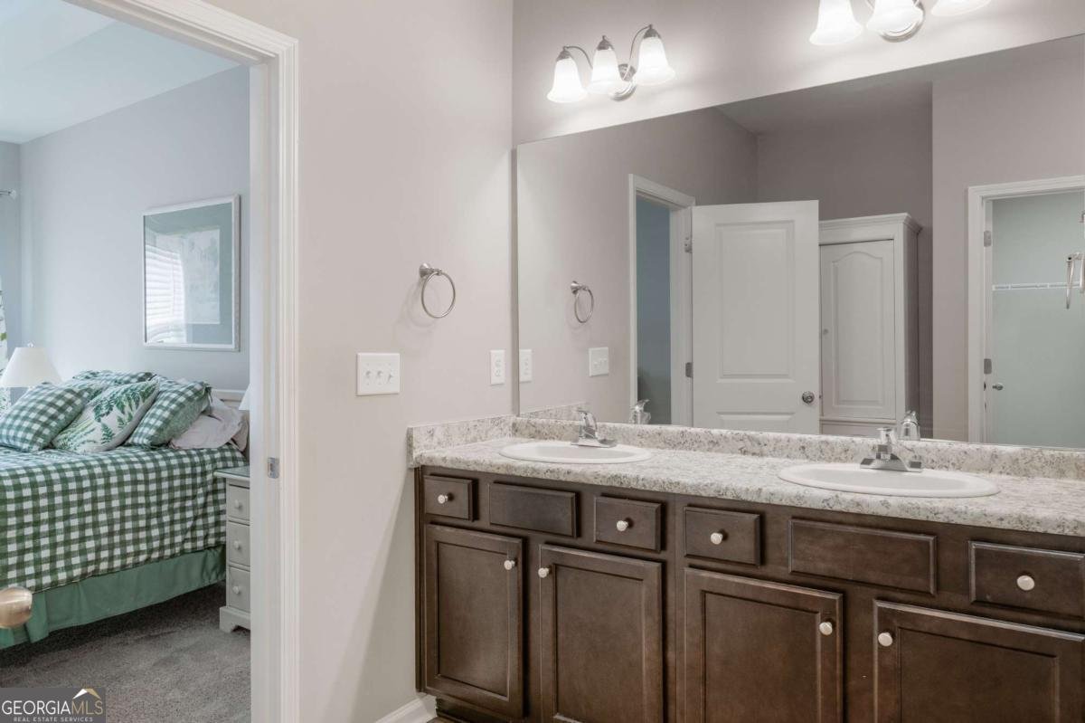 69 Wisteria Way Winder - 23