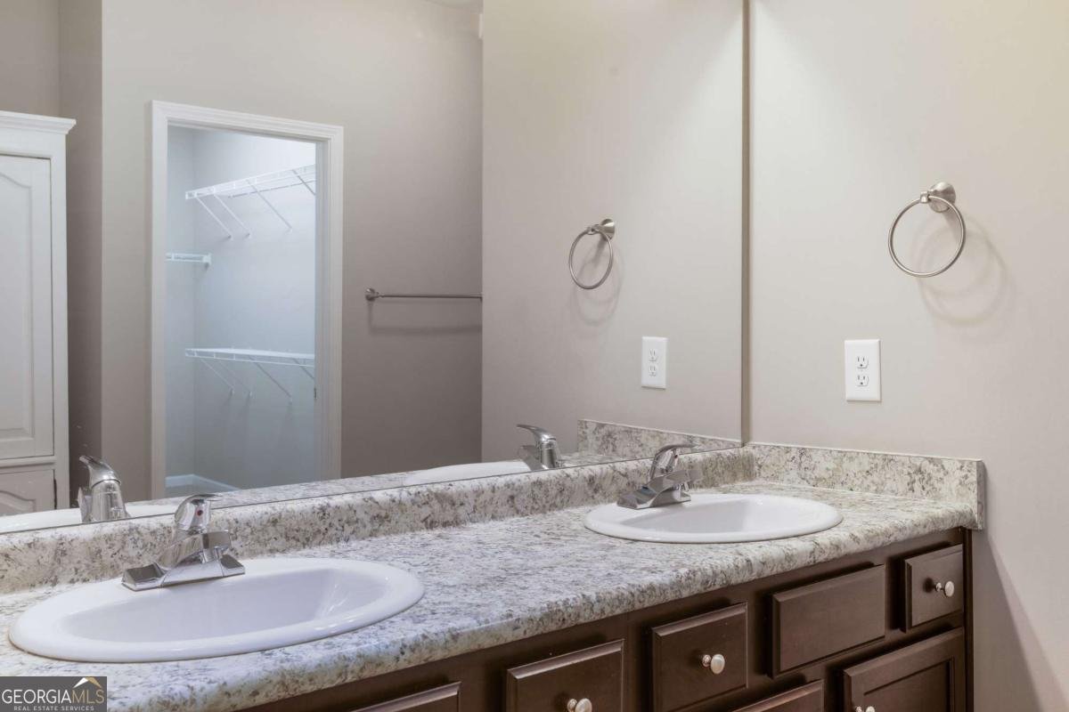 69 Wisteria Way Winder - 24