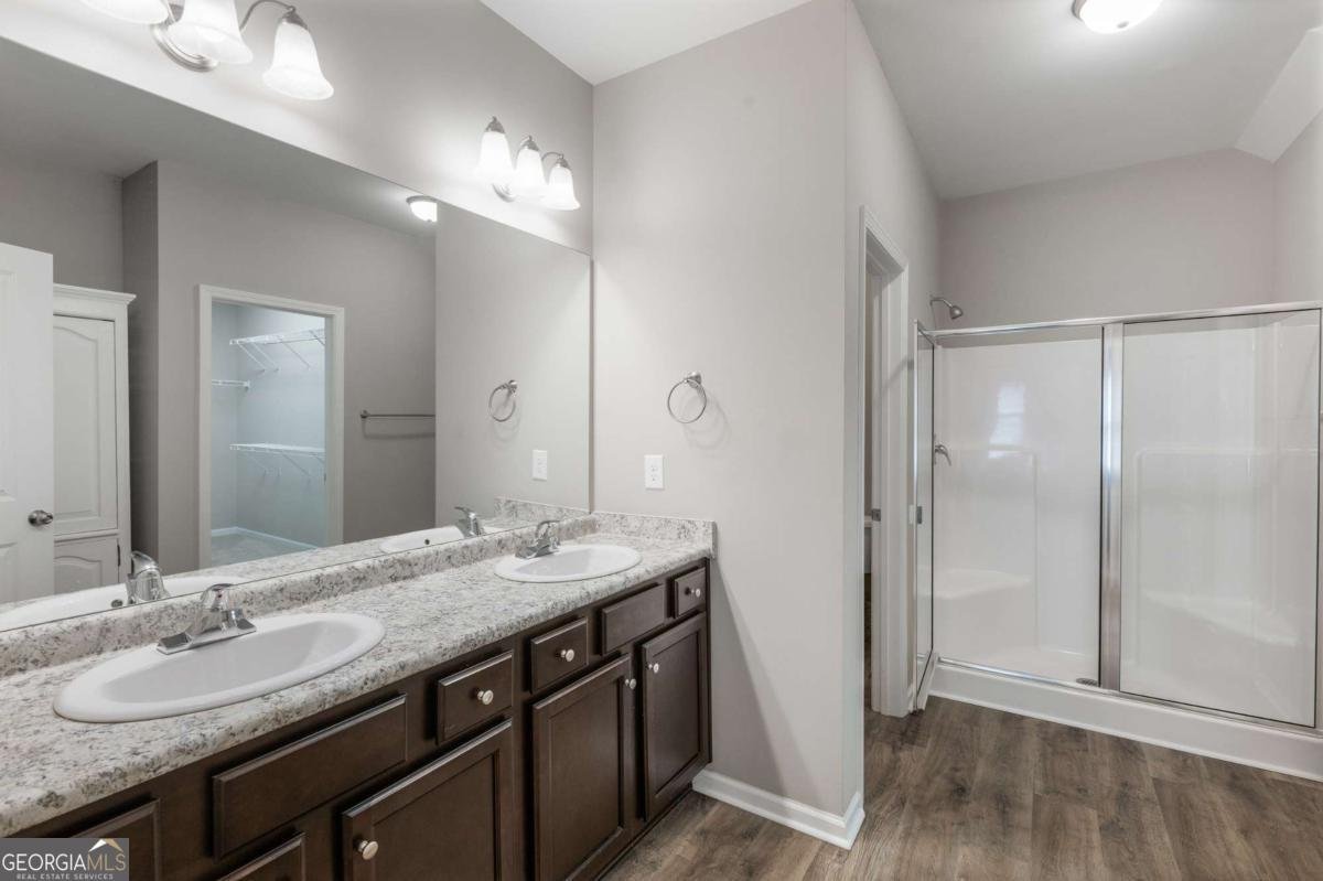 69 Wisteria Way Winder - 25