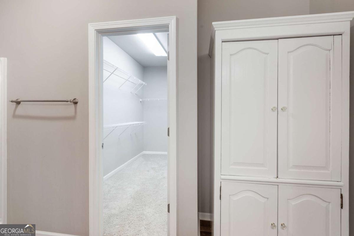 69 Wisteria Way Winder - 27