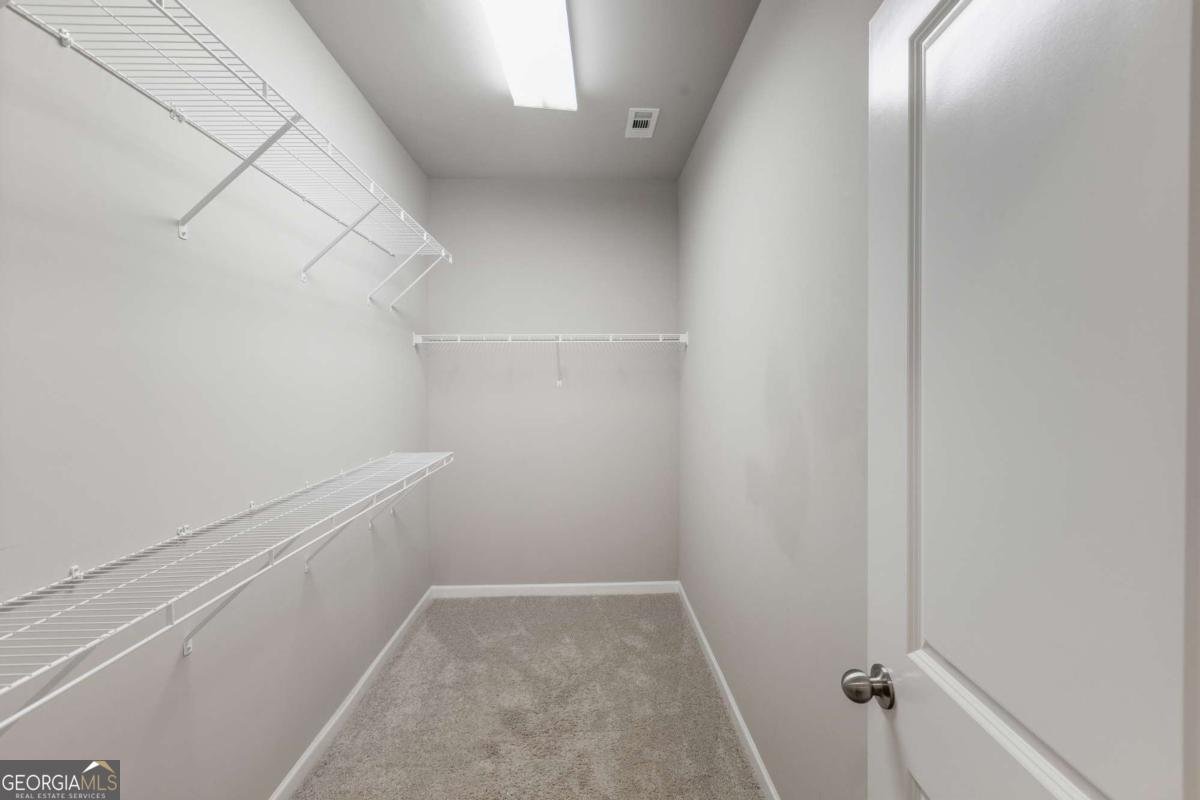 69 Wisteria Way Winder - 28