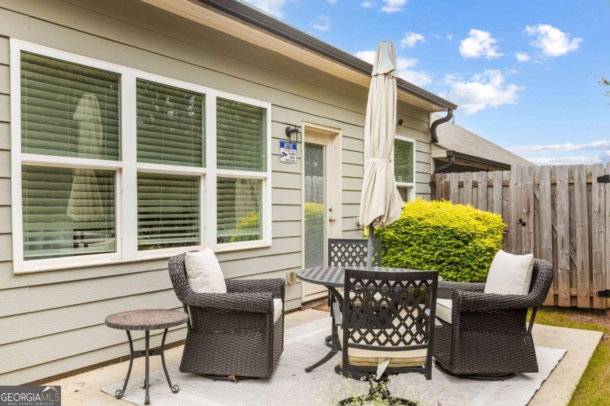 69 Wisteria Way Winder - 29