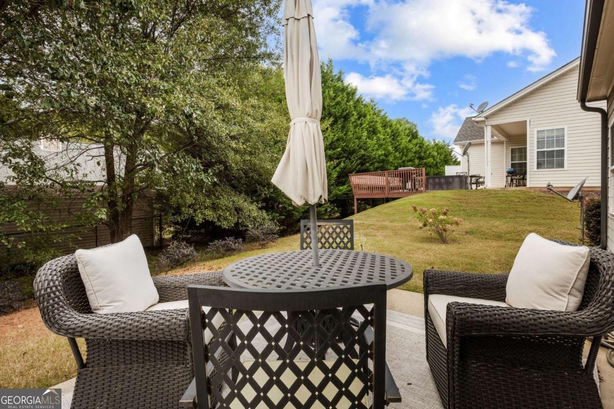 69 Wisteria Way Winder - 30