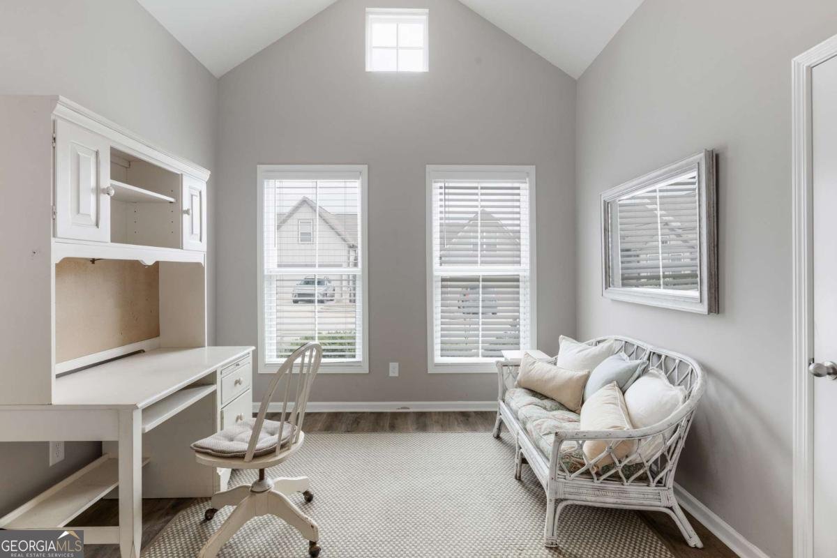 69 Wisteria Way Winder - 32