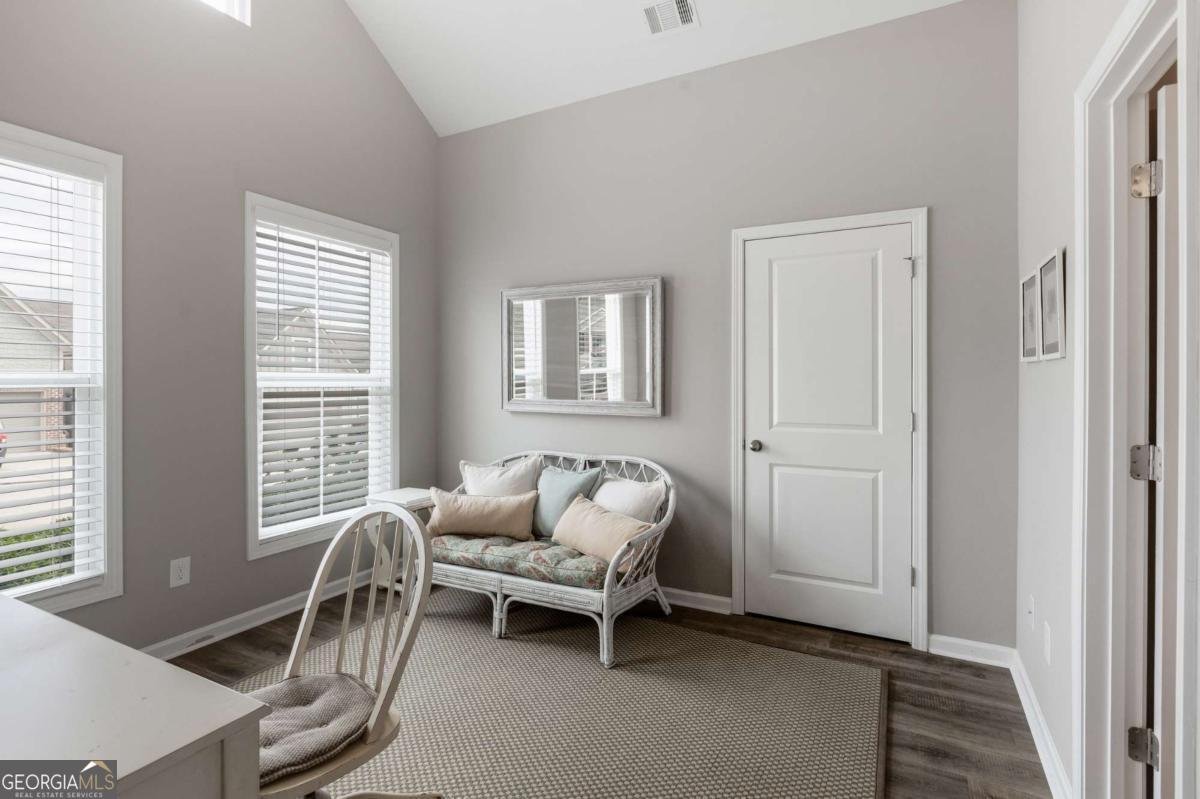 69 Wisteria Way Winder - 34