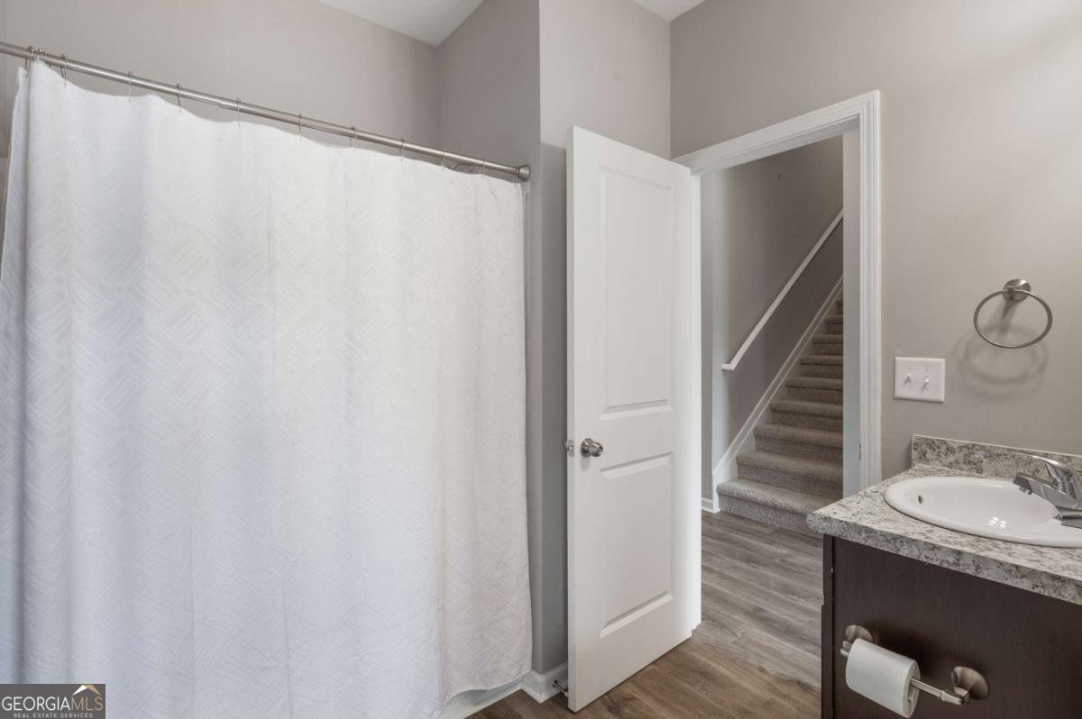 69 Wisteria Way Winder - 35