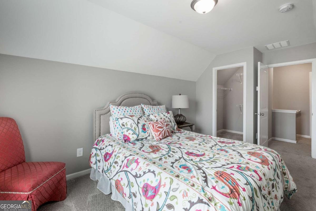 69 Wisteria Way Winder - 37