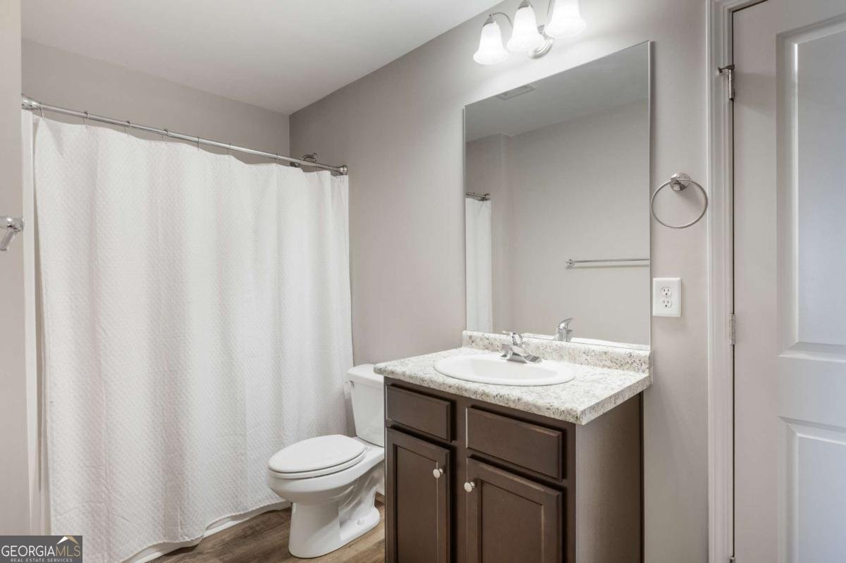 69 Wisteria Way Winder - 38