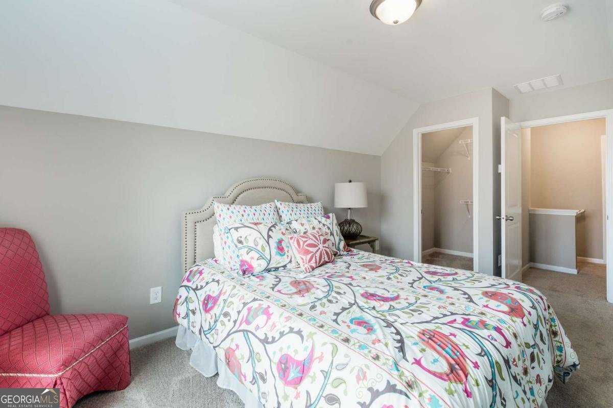 69 Wisteria Way Winder - 39