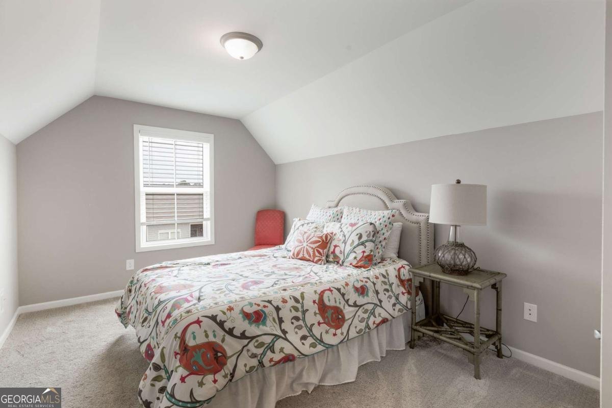69 Wisteria Way Winder - 40