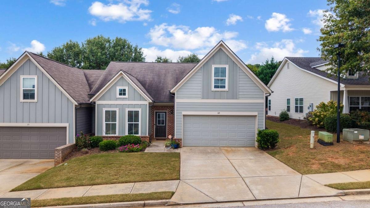 69 Wisteria Way Winder - 41