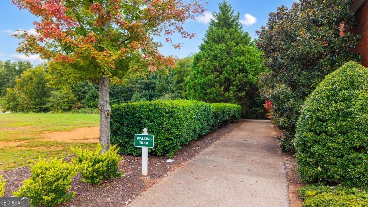 69 Wisteria Way Winder - 42