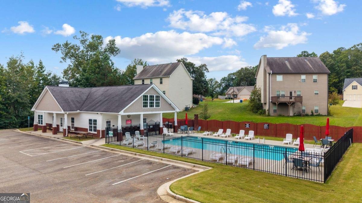 69 Wisteria Way Winder - 43