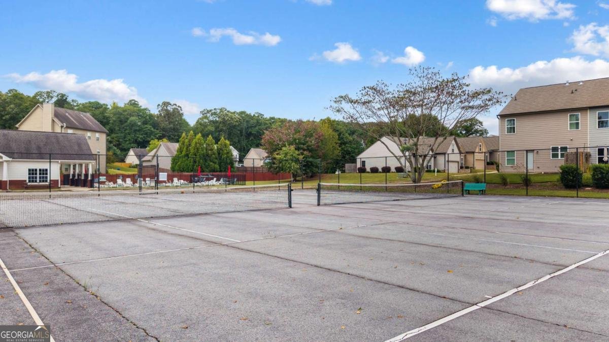 69 Wisteria Way Winder - 44