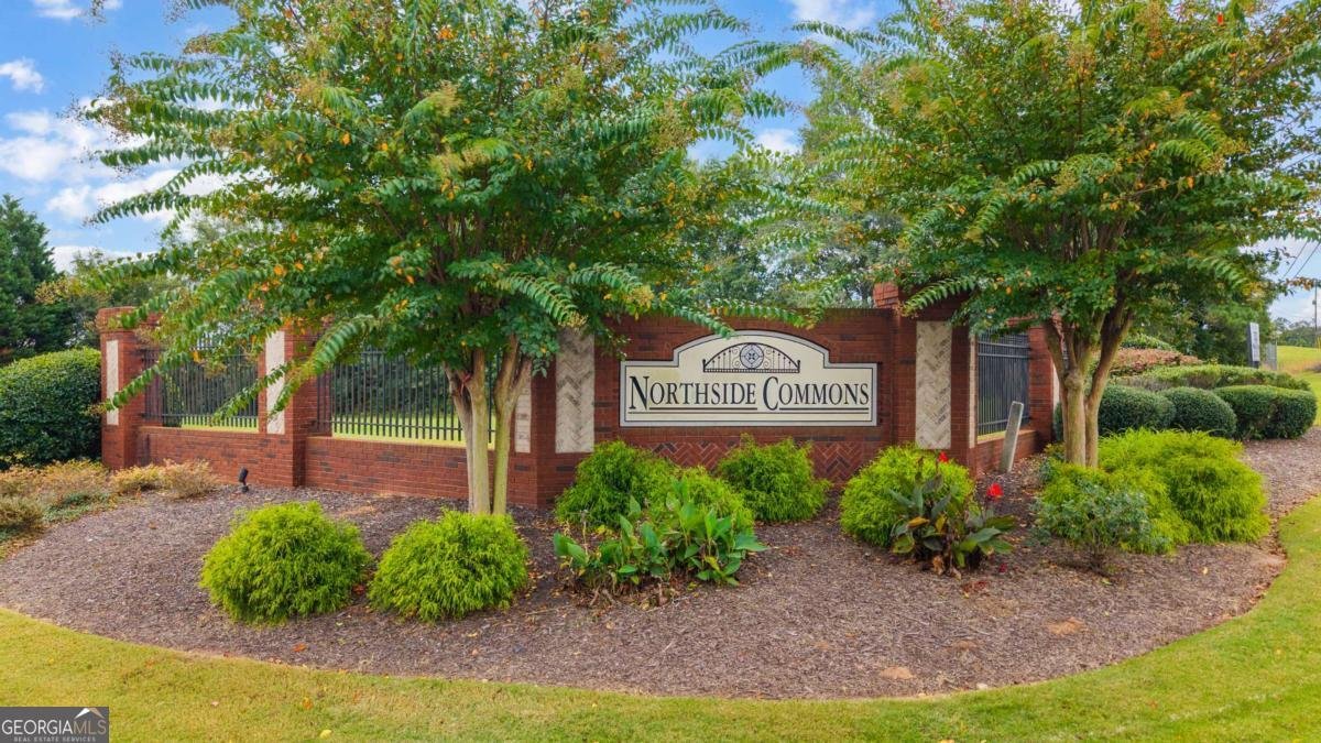 69 Wisteria Way Winder - 45