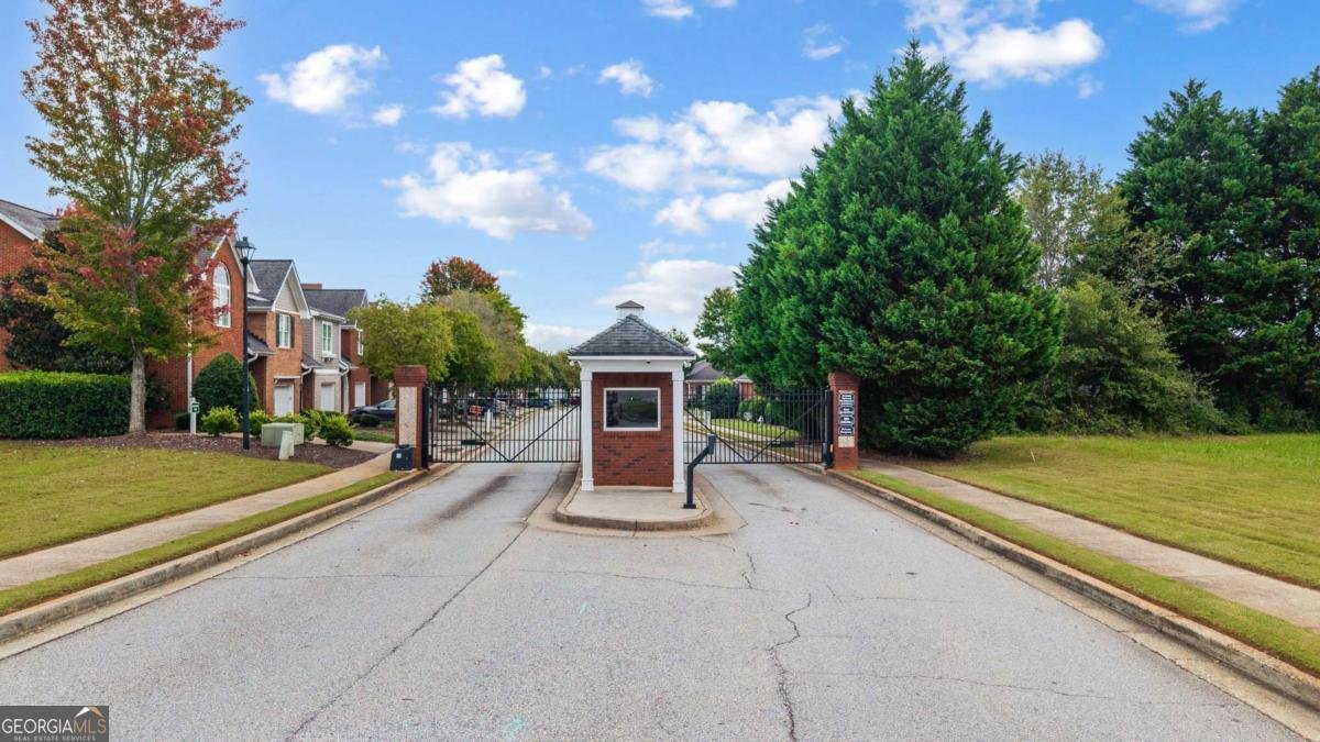 69 Wisteria Way Winder - 46