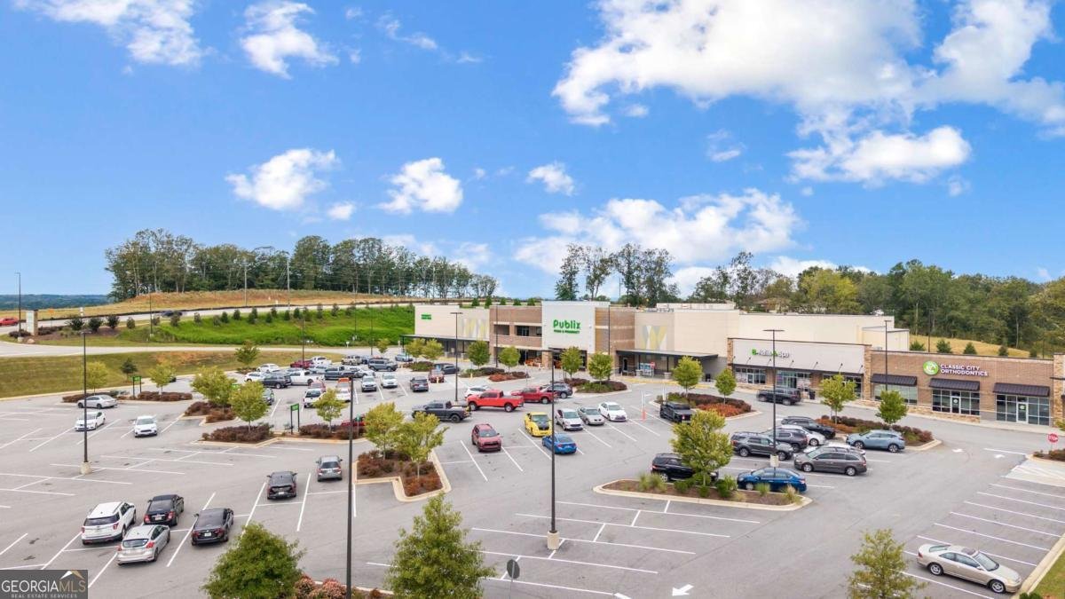 69 Wisteria Way Winder - 47