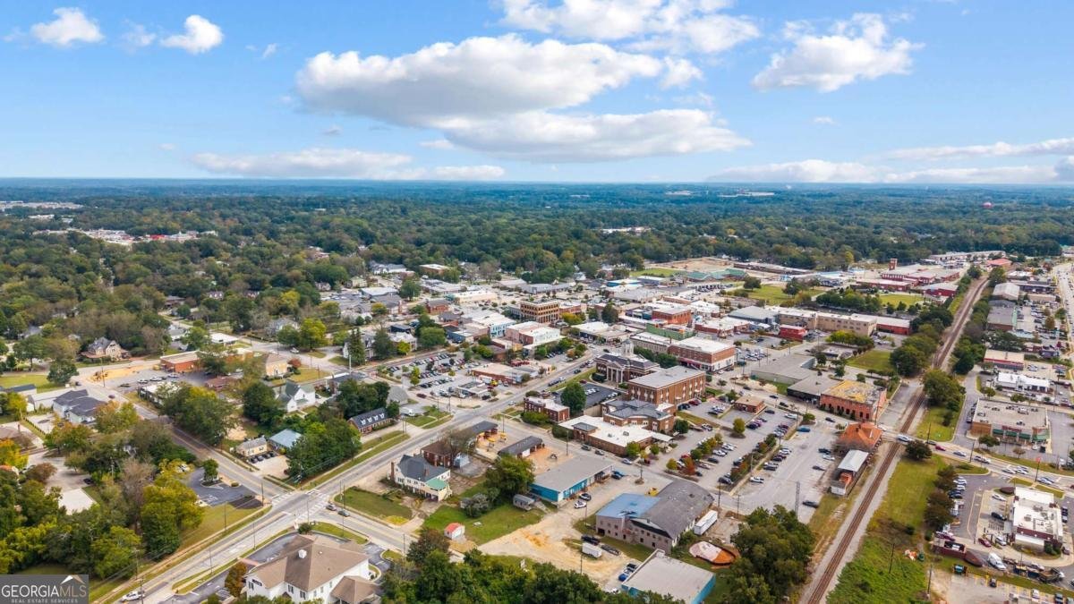 69 Wisteria Way Winder - 52