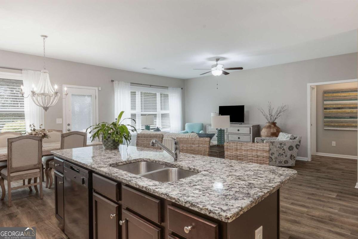 69 Wisteria Way Winder - 6