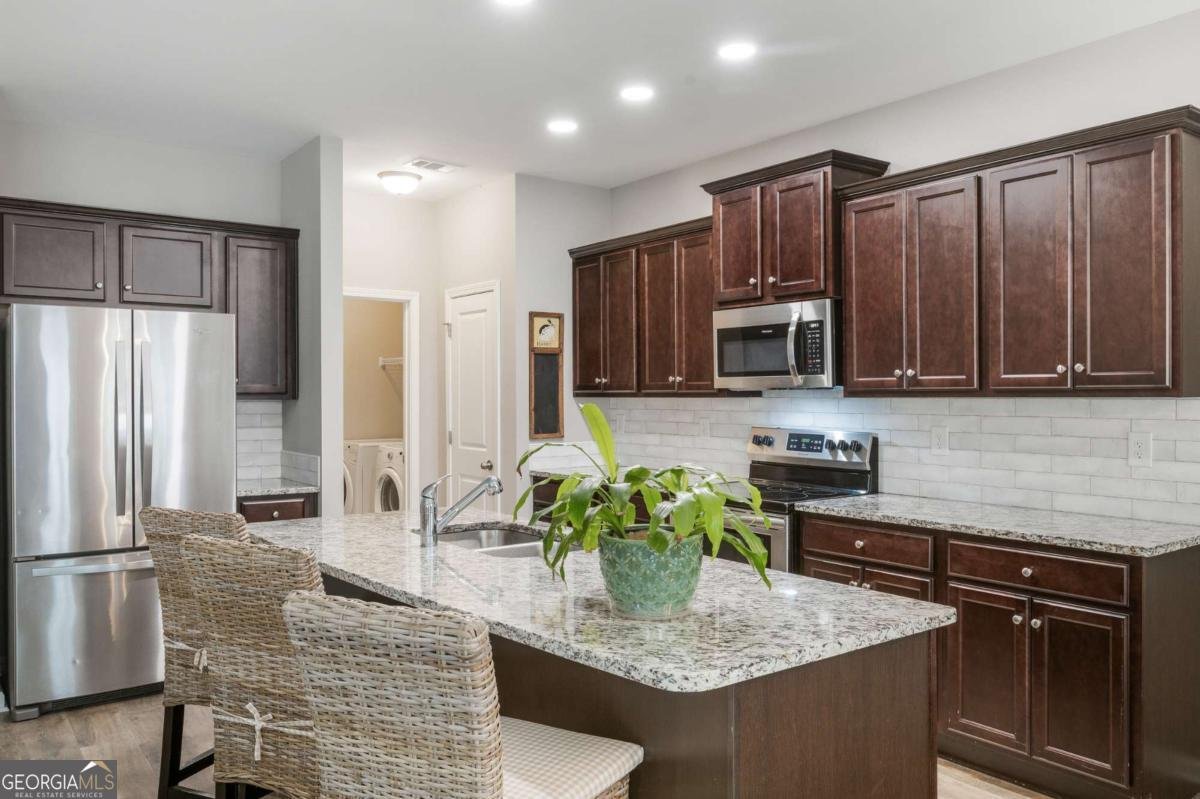 69 Wisteria Way Winder - 7