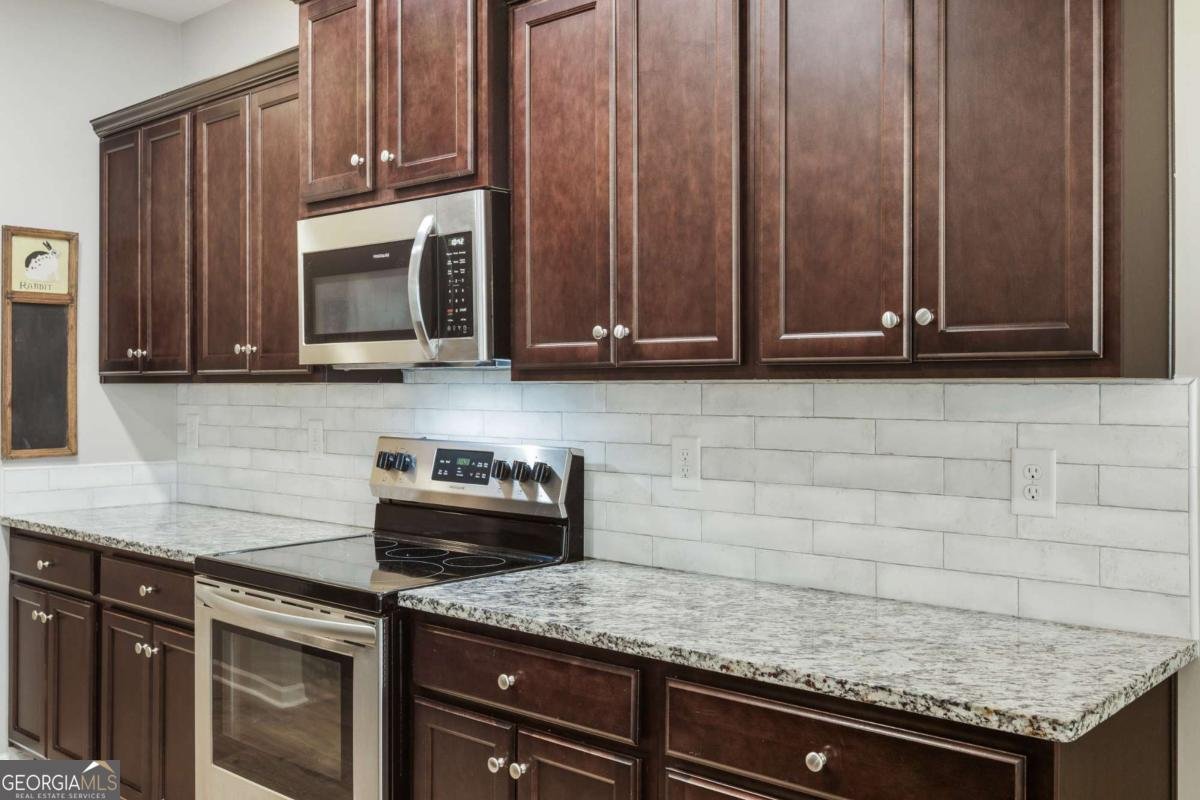 69 Wisteria Way Winder - 8