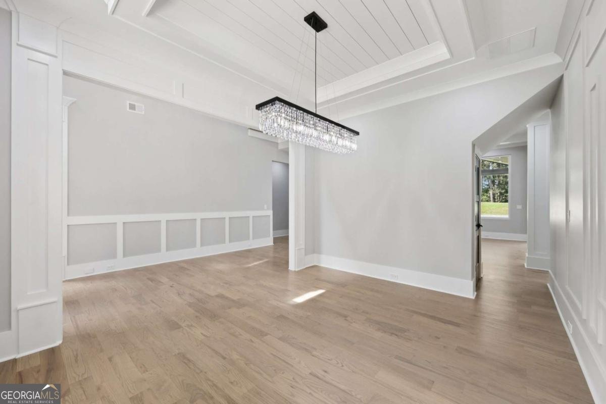 1798 Braselton Highway Lawrenceville - 12