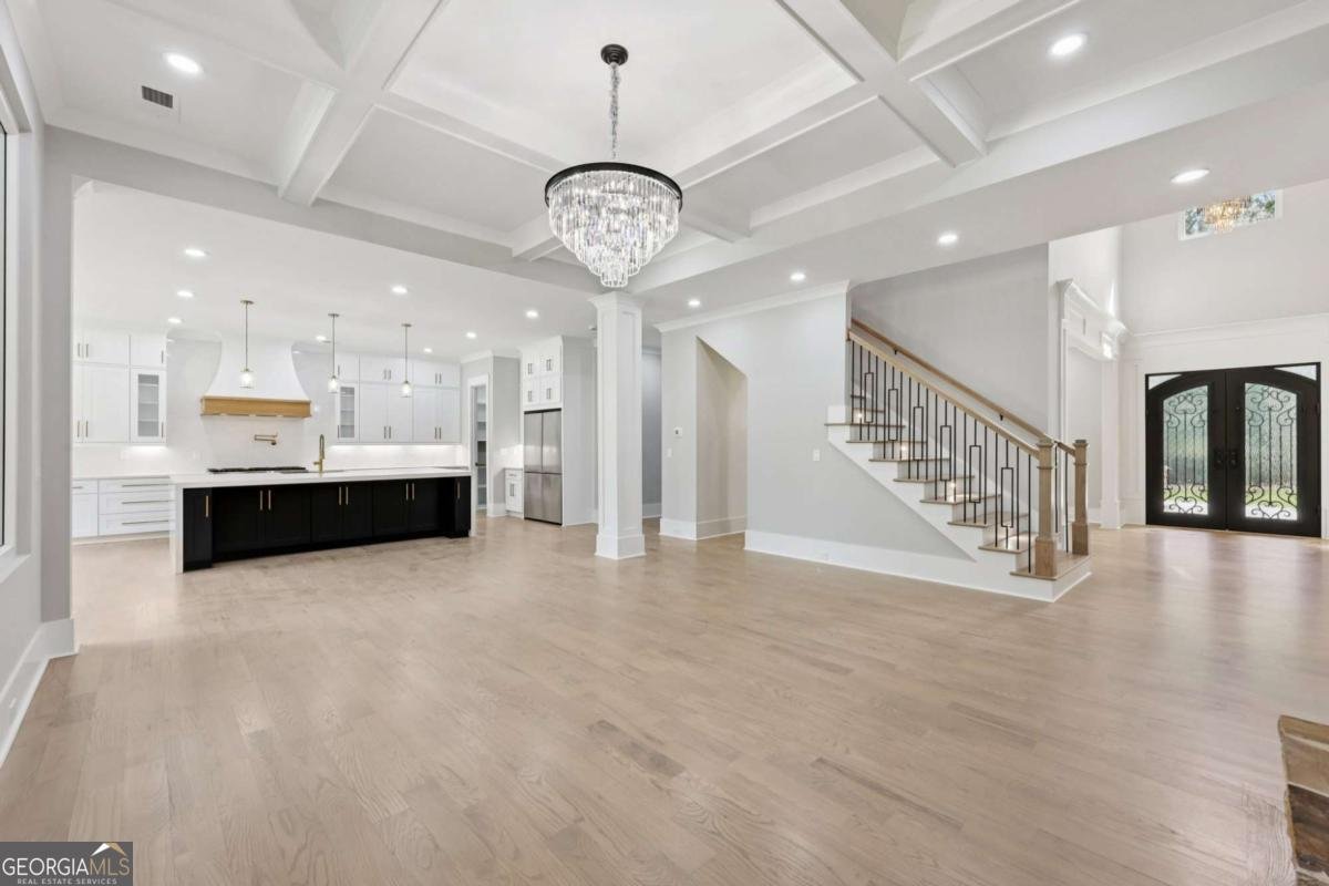 1798 Braselton Highway Lawrenceville - 13