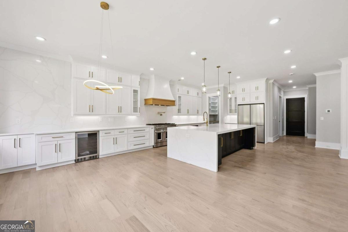 1798 Braselton Highway Lawrenceville - 17