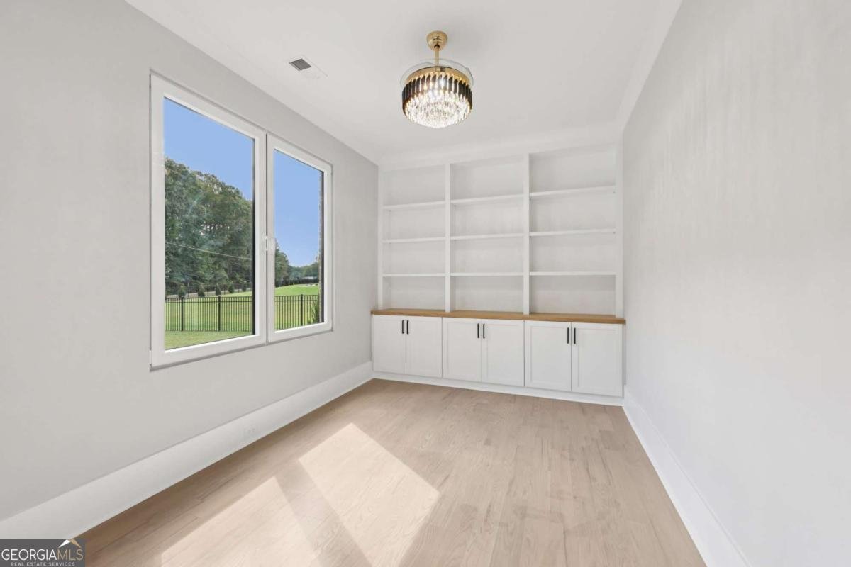 1798 Braselton Highway Lawrenceville - 20