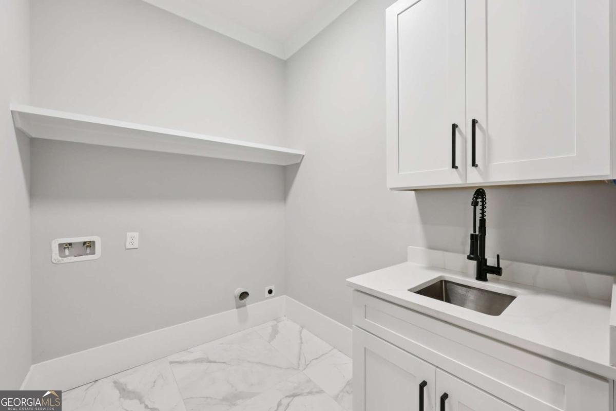 1798 Braselton Highway Lawrenceville - 23