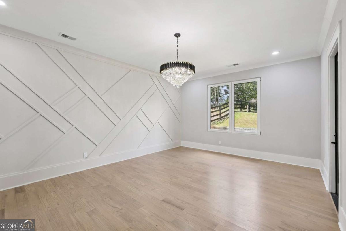 1798 Braselton Highway Lawrenceville - 25