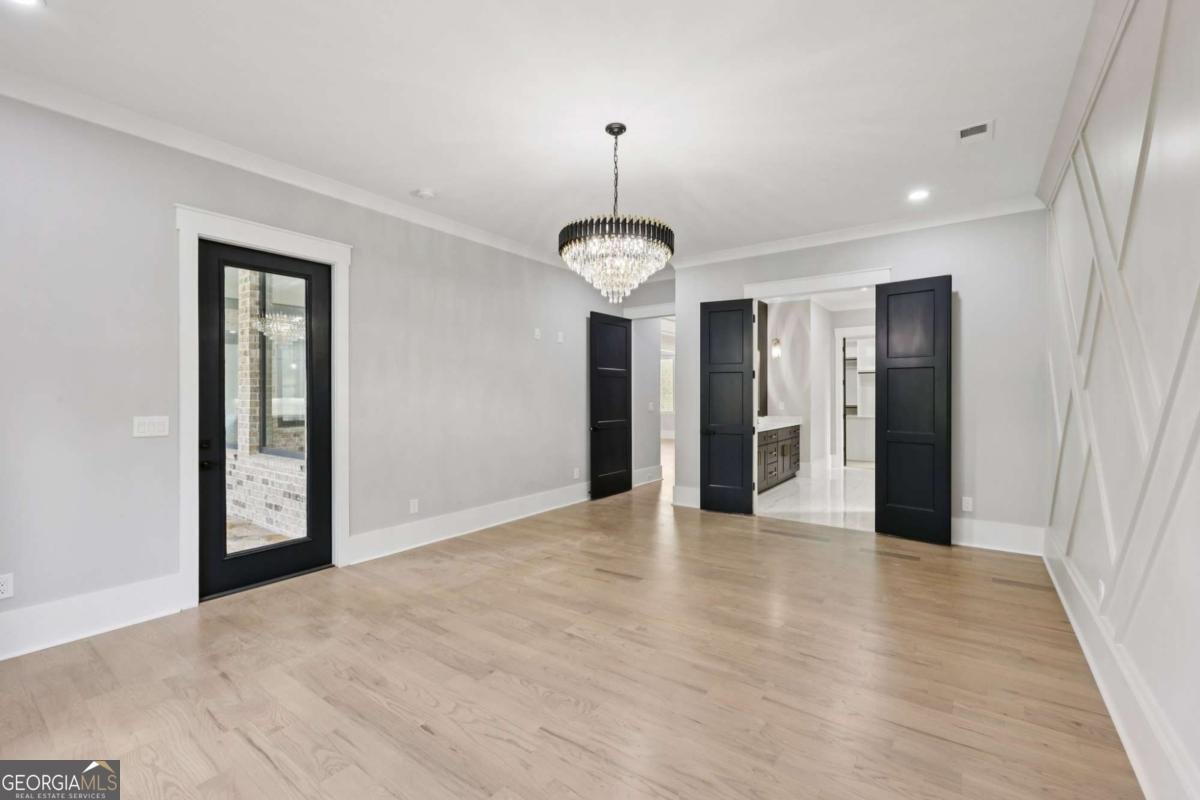 1798 Braselton Highway Lawrenceville - 26