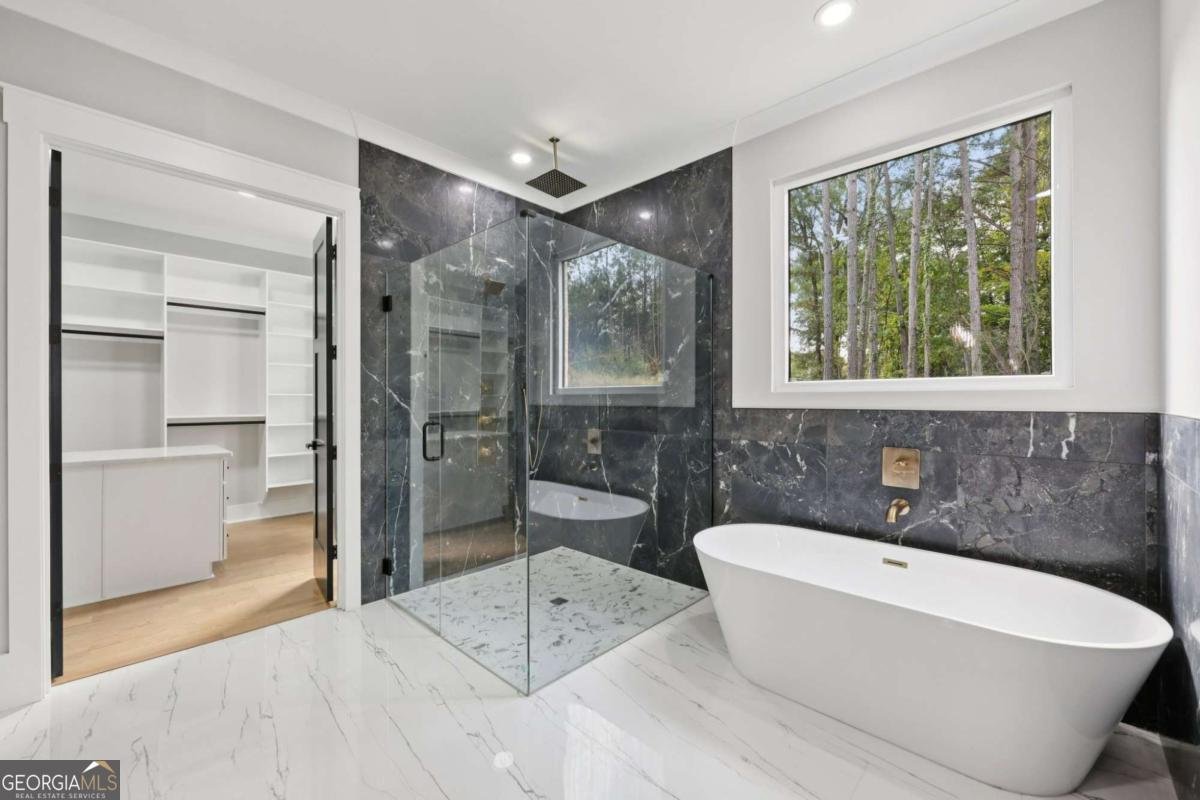 1798 Braselton Highway Lawrenceville - 28