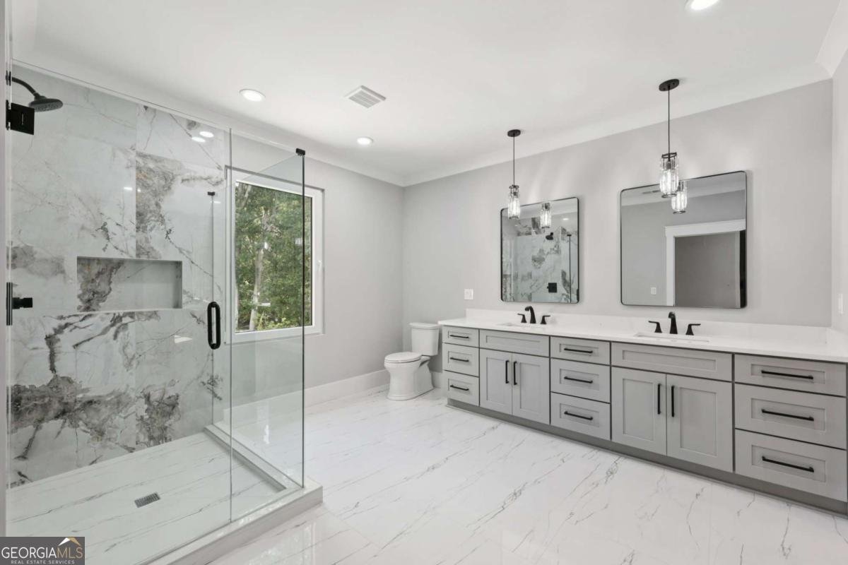 1798 Braselton Highway Lawrenceville - 34