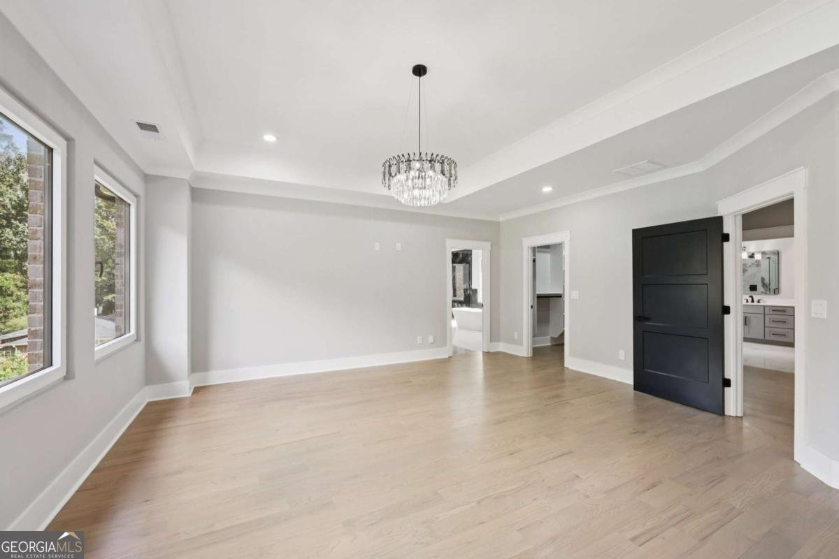 1798 Braselton Highway Lawrenceville - 36