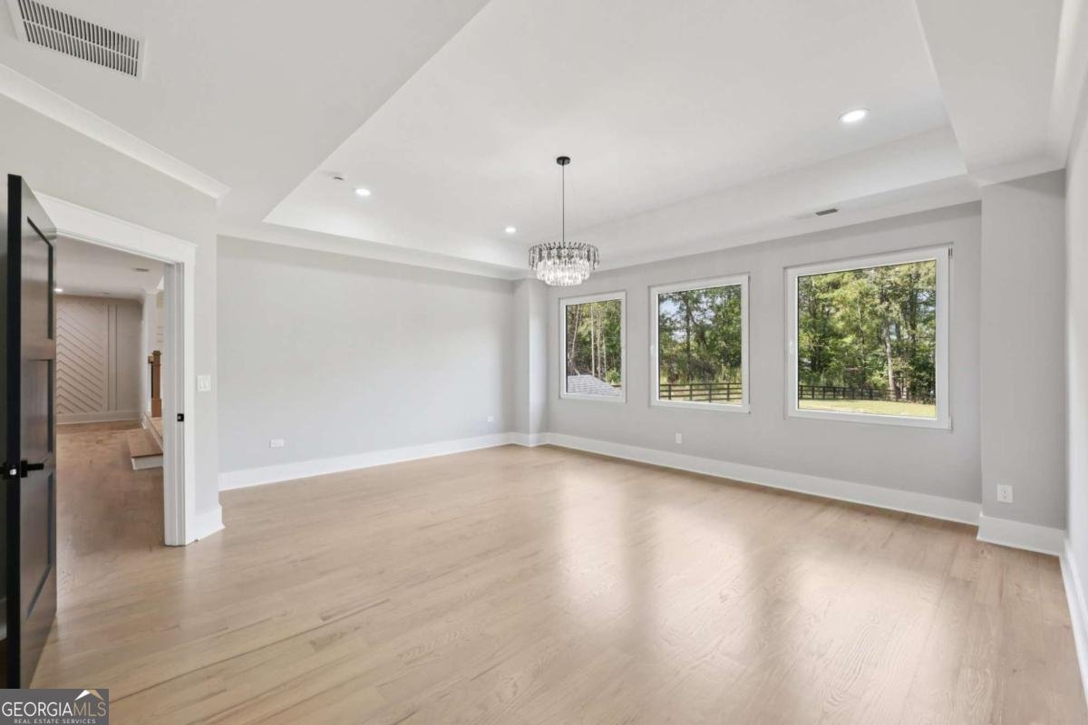1798 Braselton Highway Lawrenceville - 37