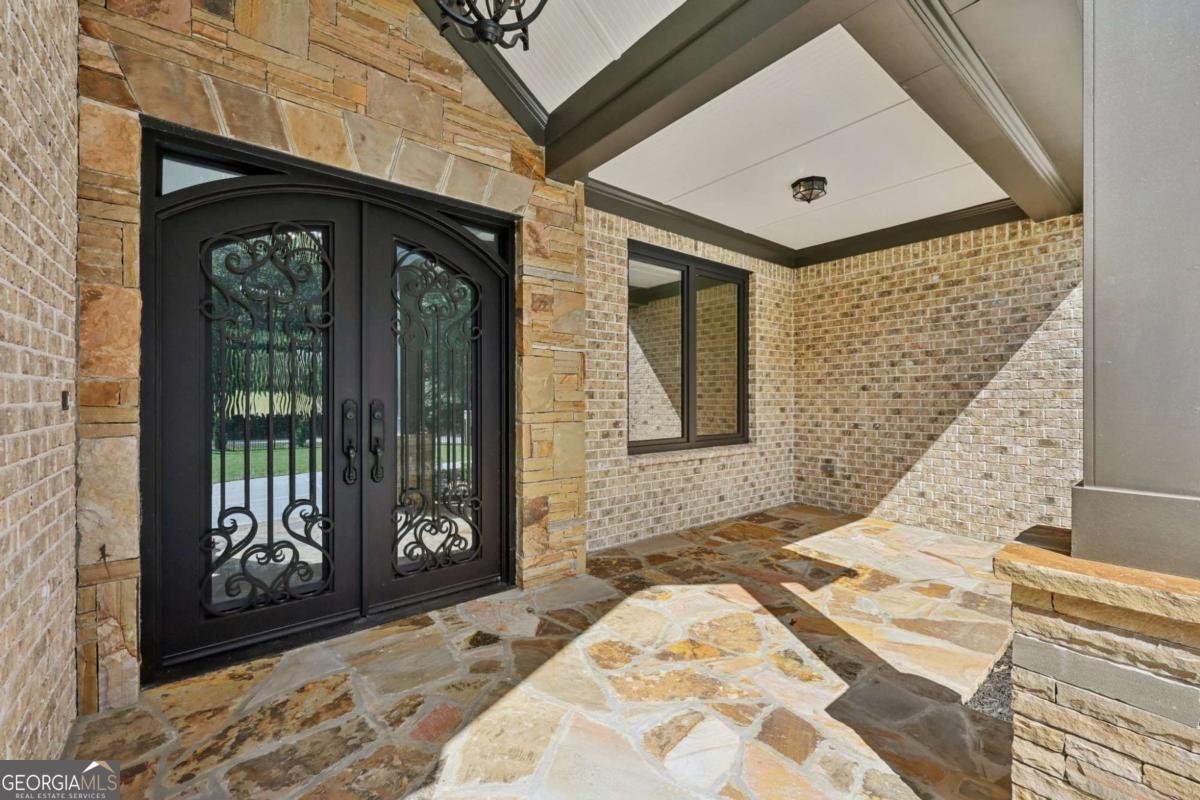 1798 Braselton Highway Lawrenceville - 4