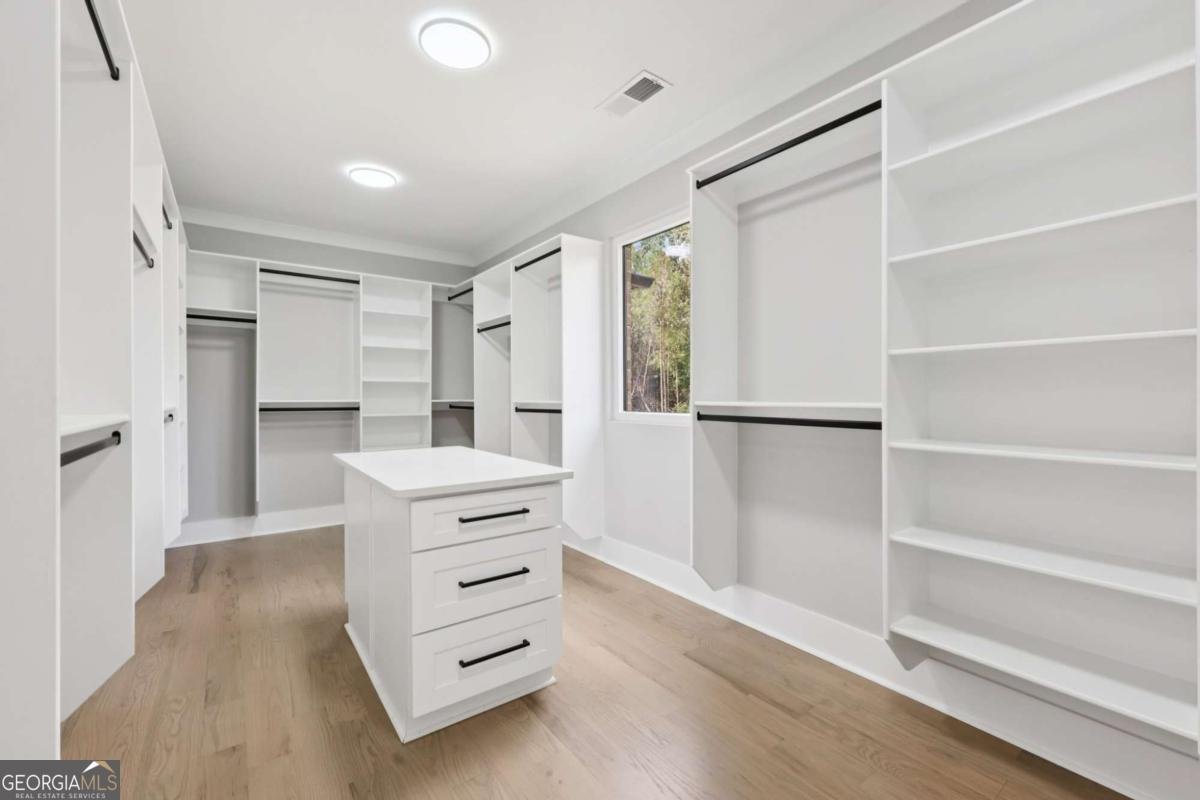 1798 Braselton Highway Lawrenceville - 41