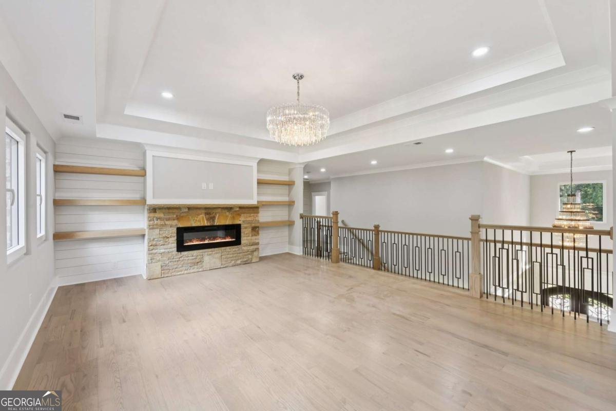 1798 Braselton Highway Lawrenceville - 42