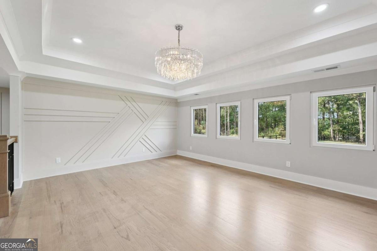 1798 Braselton Highway Lawrenceville - 43