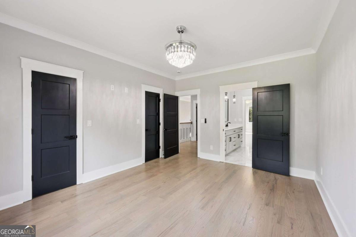 1798 Braselton Highway Lawrenceville - 47