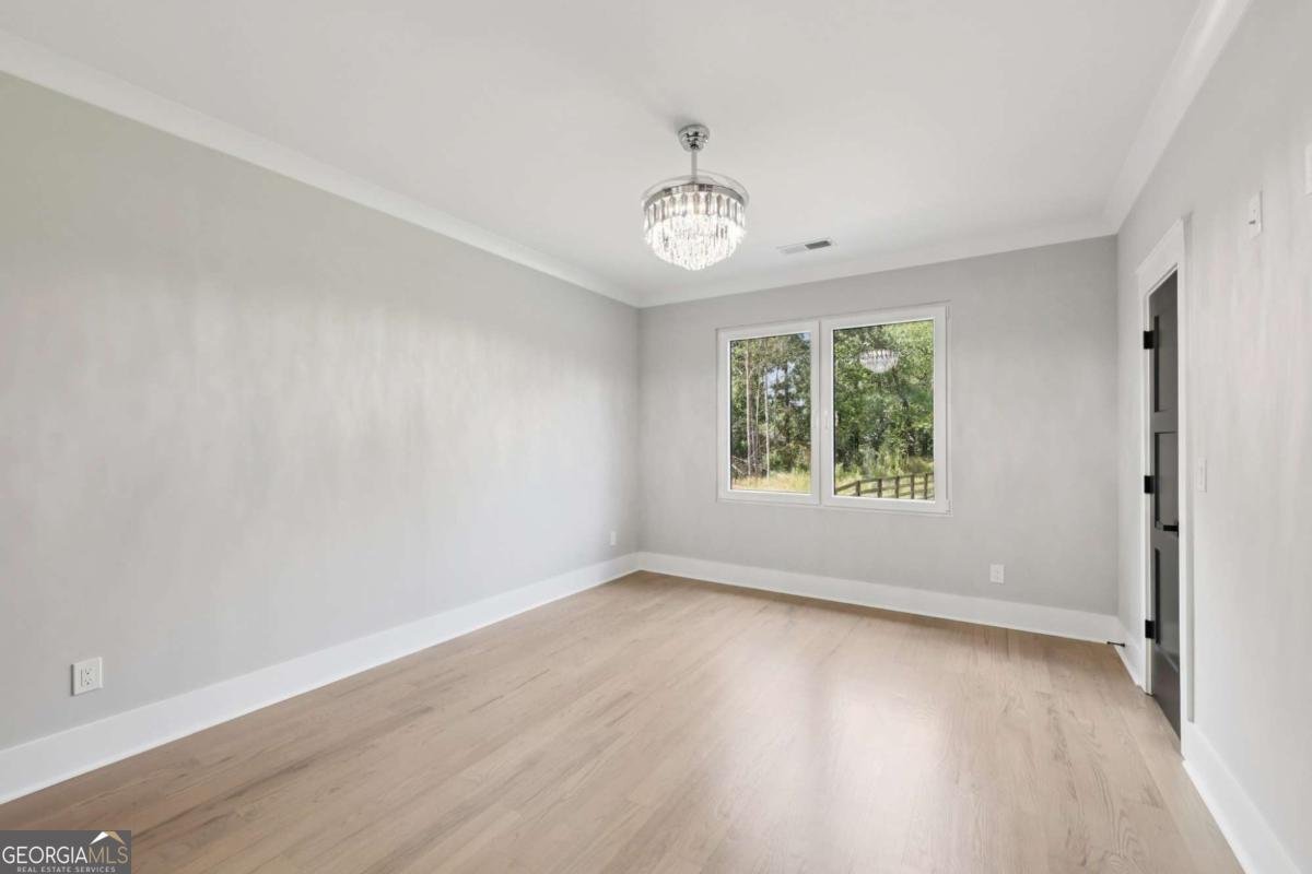 1798 Braselton Highway Lawrenceville - 48