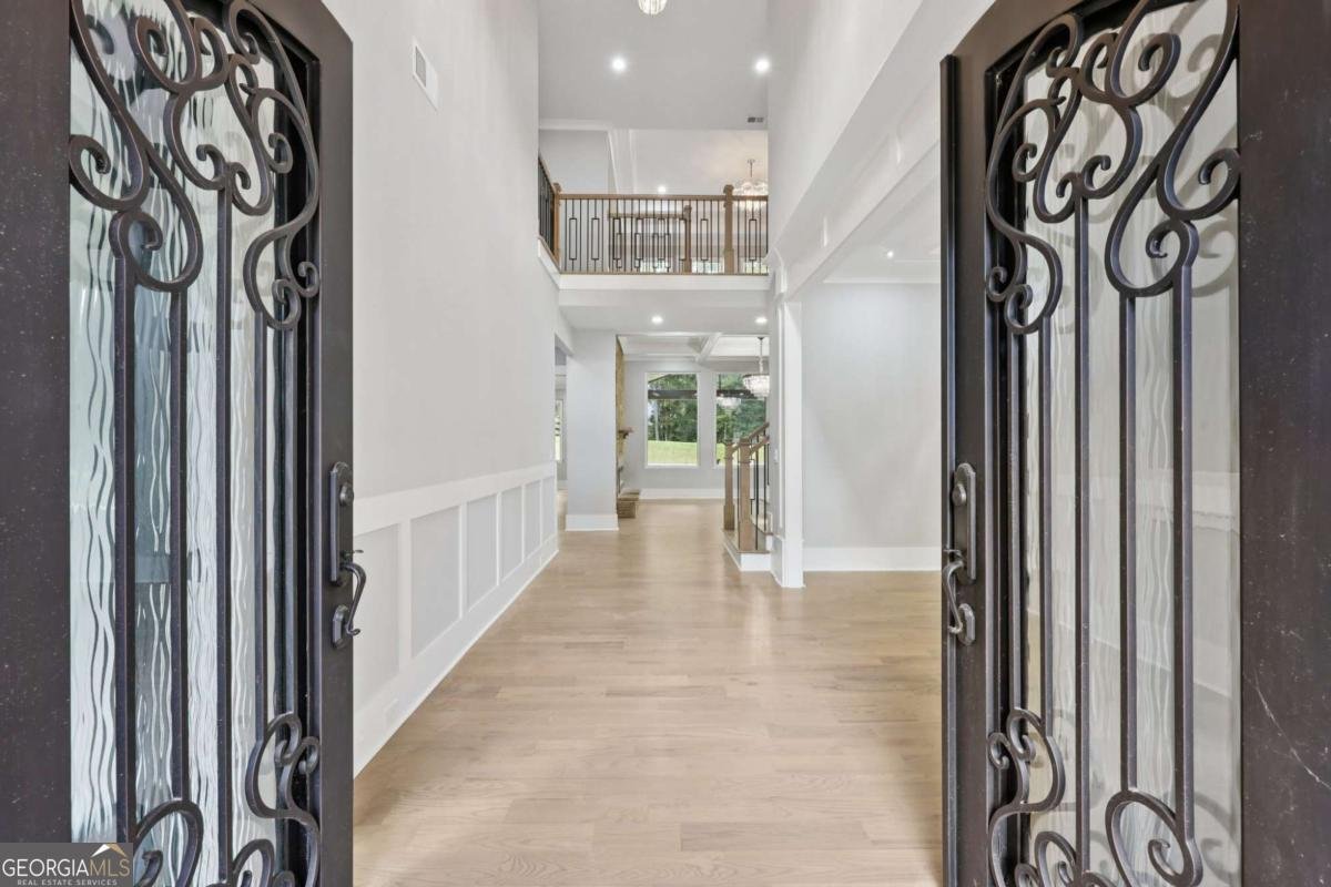 1798 Braselton Highway Lawrenceville - 5