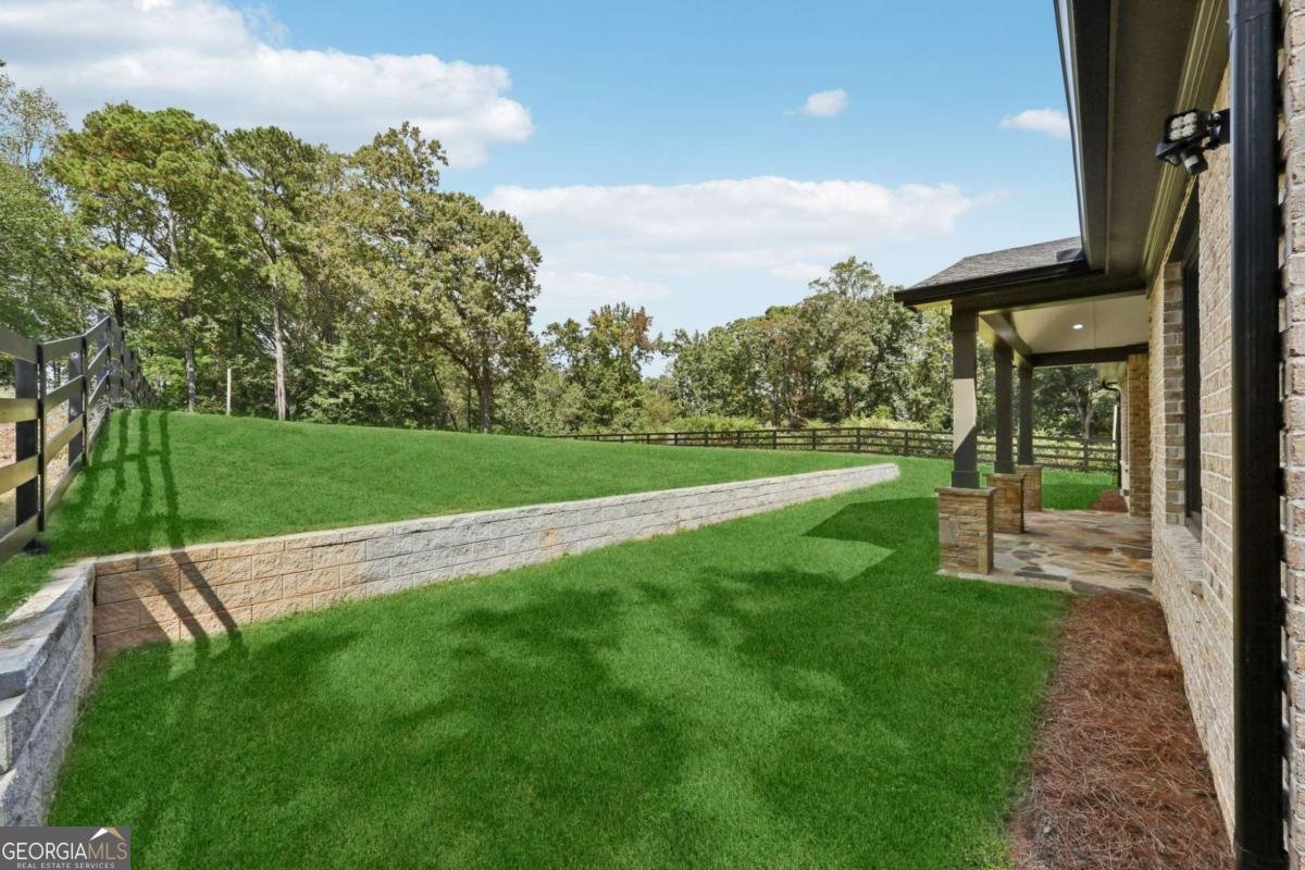 1798 Braselton Highway Lawrenceville - 51