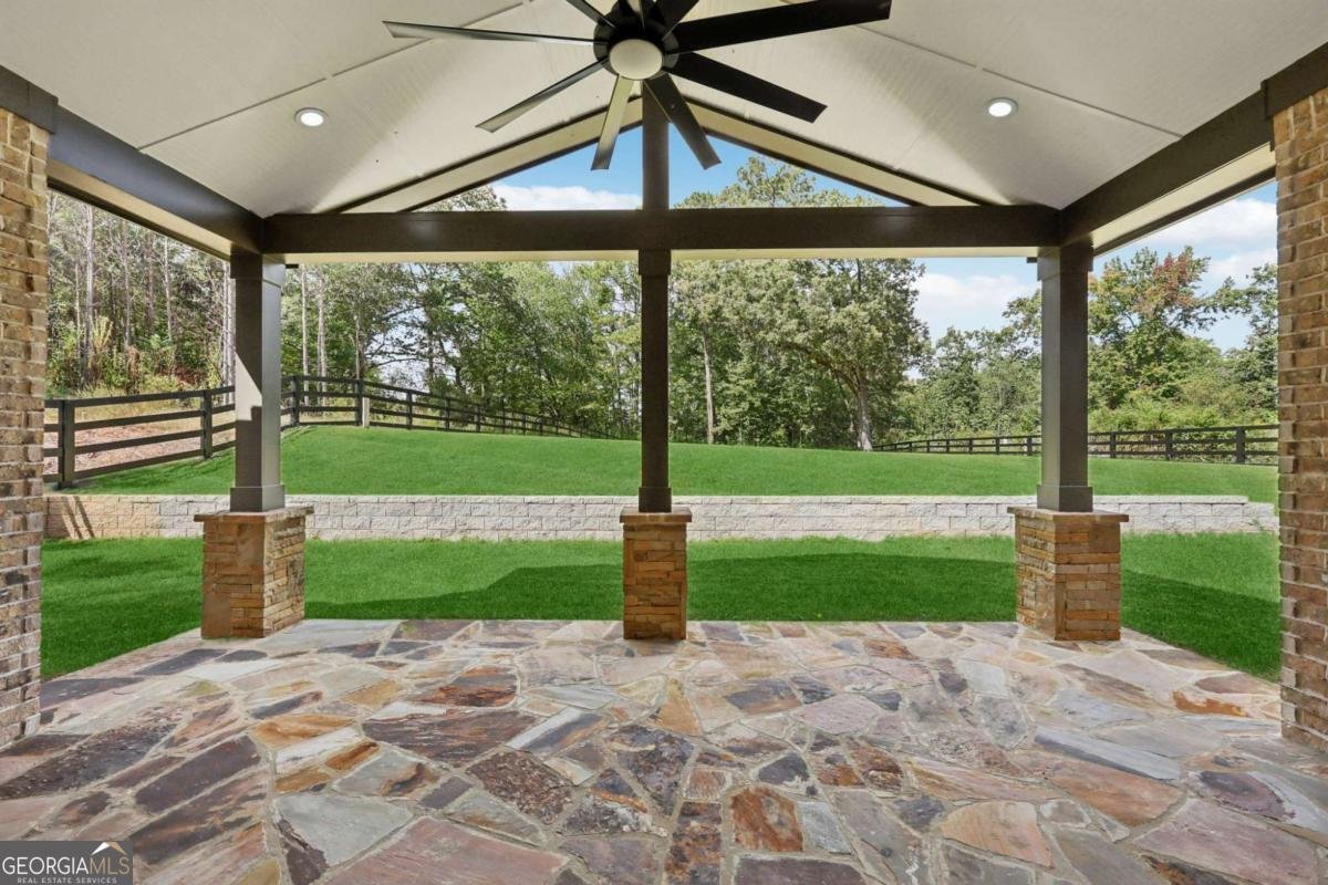 1798 Braselton Highway Lawrenceville - 52