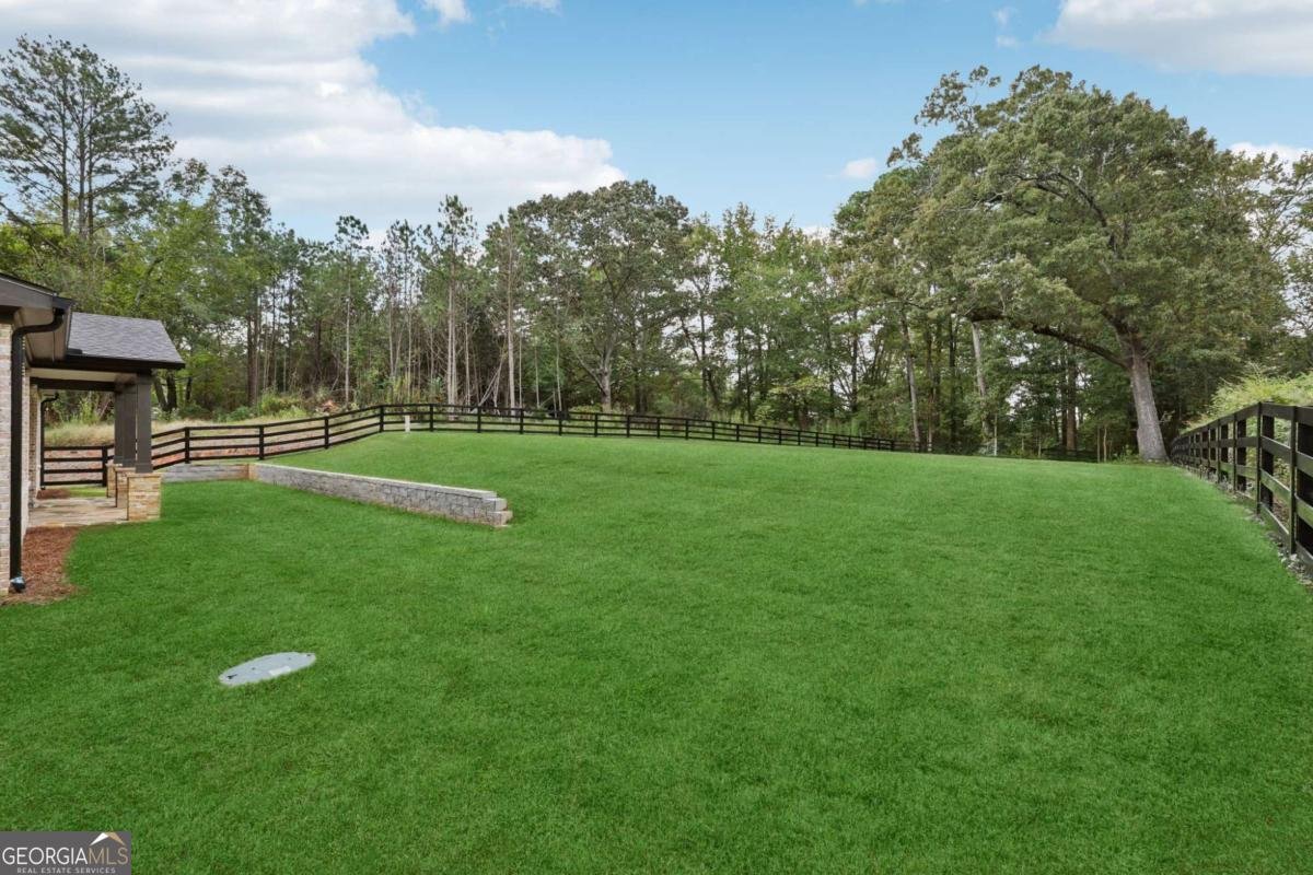 1798 Braselton Highway Lawrenceville - 53