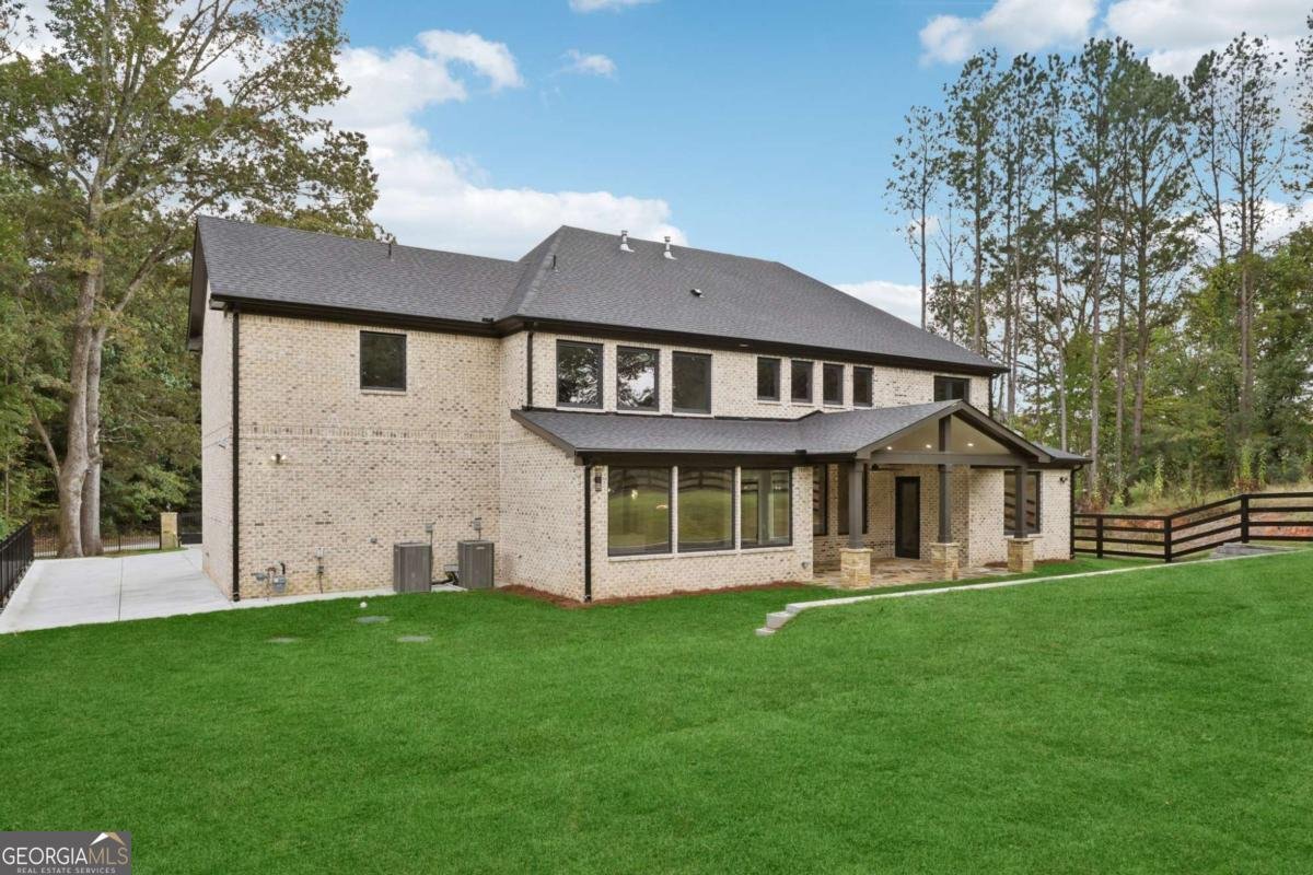 1798 Braselton Highway Lawrenceville - 54